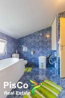 Prodaja Kuća Podgorica