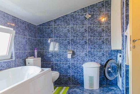 Prodaja Kuća Podgorica-19