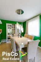 Prodaja Kuća Podgorica