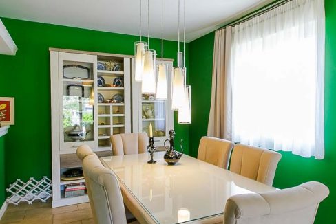 Prodaja Kuća Podgorica-2