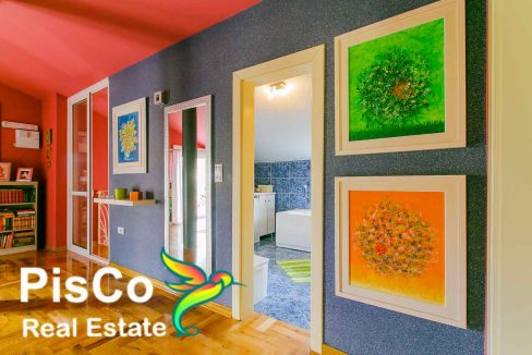 Prodaja Kuća Podgorica-20