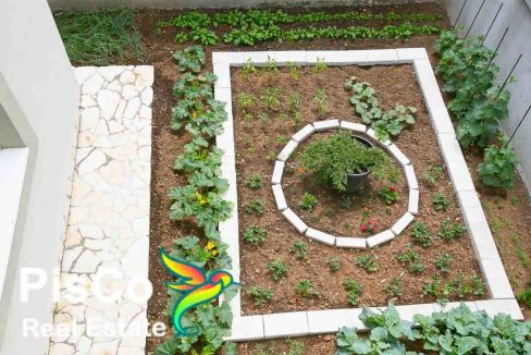 Prodaja Kuća Podgorica-25