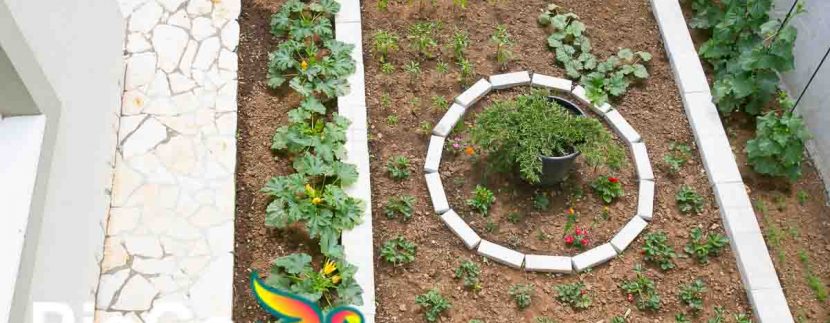 Prodaja Kuća Podgorica-25