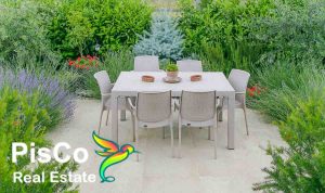 Prodaja Kuća Podgorica