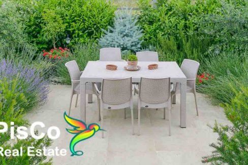 Prodaja Kuća Podgorica-26