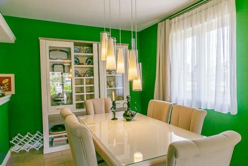 Prodaja Kuća Podgorica-28