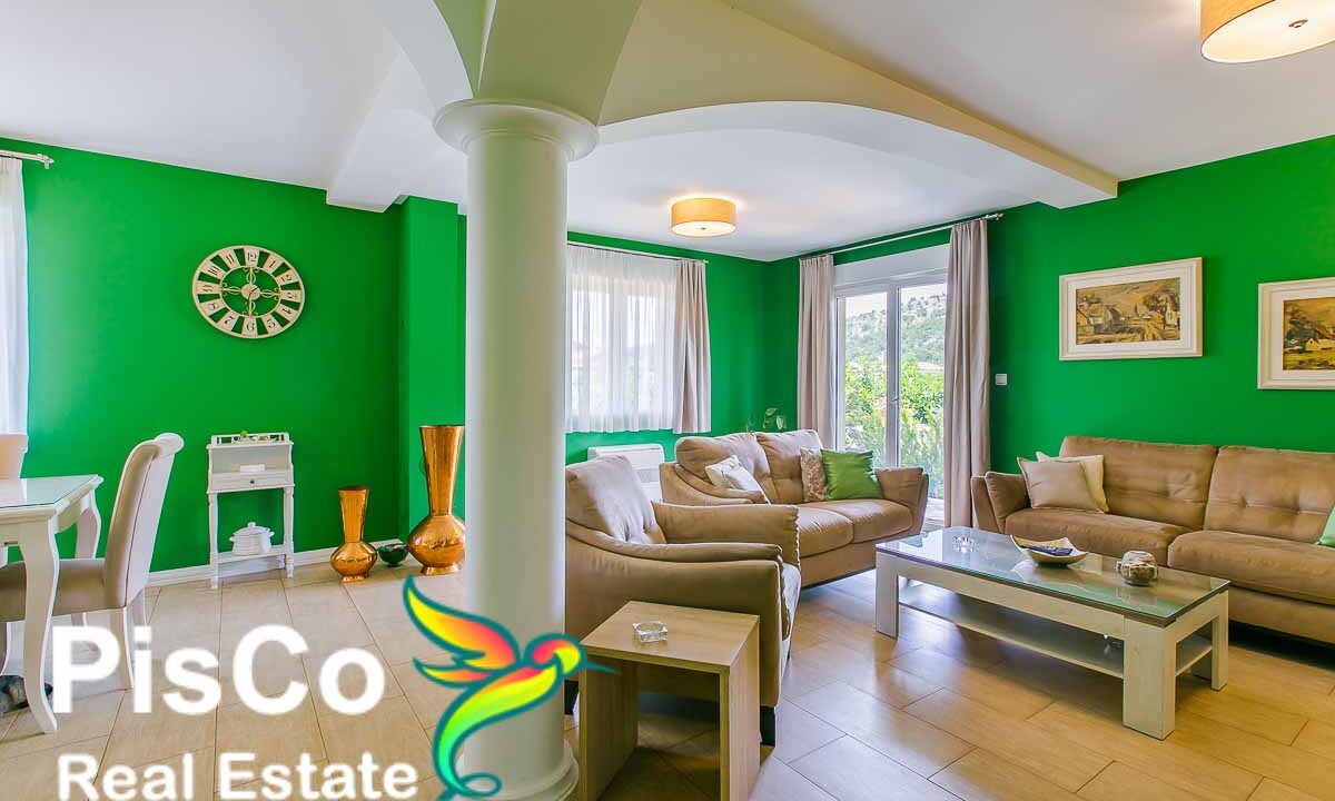 Prodaja Kuća Podgorica-29