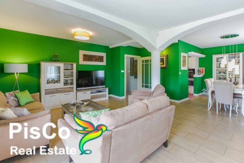 Prodaja Kuća Podgorica-3