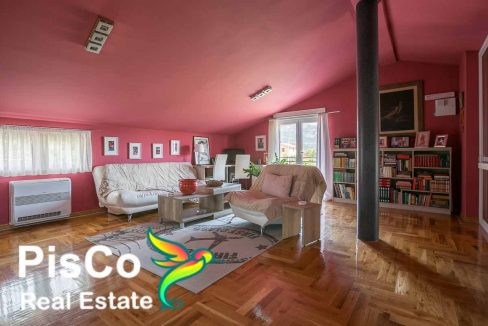 Prodaja Kuća Podgorica-30