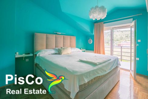 Prodaja Kuća Podgorica-32