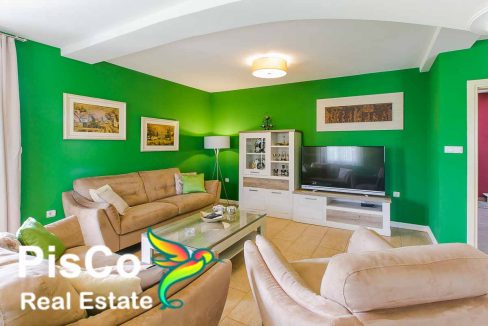 Prodaja Kuća Podgorica-4