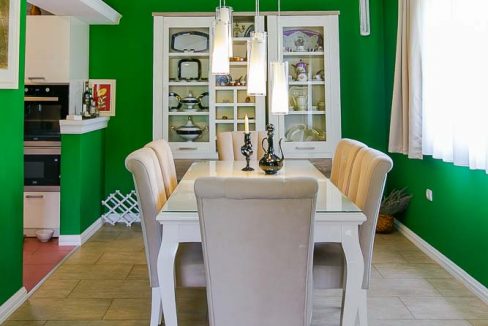 Prodaja Kuća Podgorica