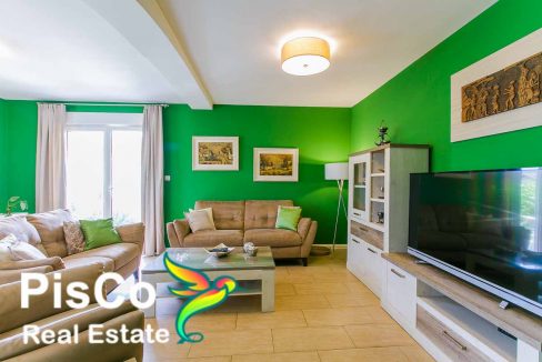 Prodaja Kuća Podgorica-5