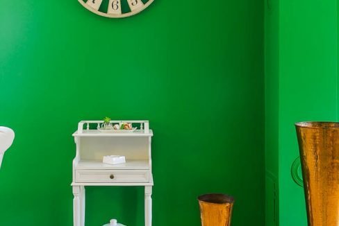 Prodaja Kuća Podgorica-7