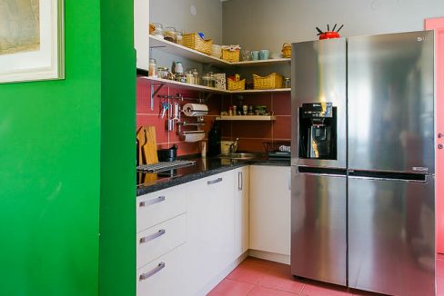 Prodaja Kuća Podgorica-8