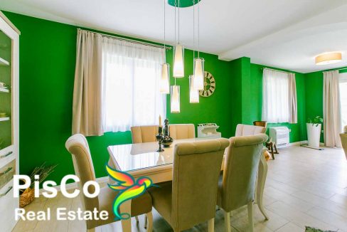 Prodaja Kuća Podgorica-9