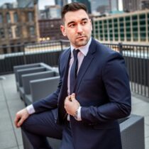 hannah nicollet JQ2D4I 2eyw unsplash