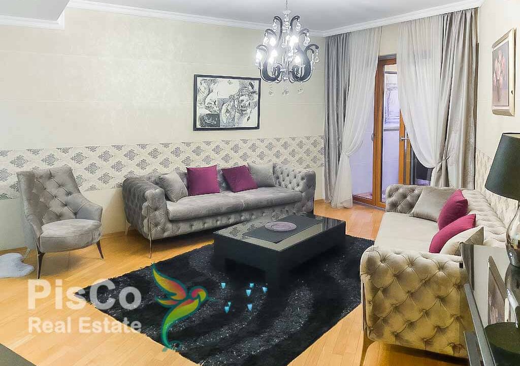 nekretnine crna gora (1 of 2)