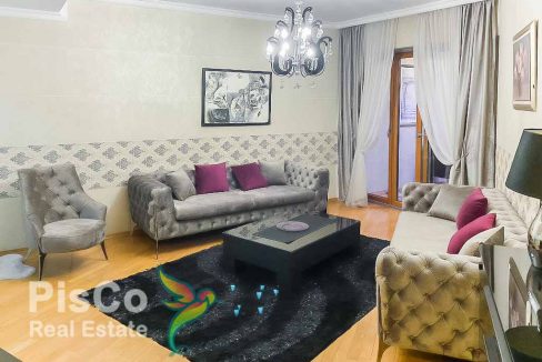 nekretnine crna gora (1 of 2)