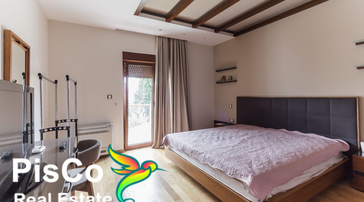 nekretnine crna gora (10 of 20)
