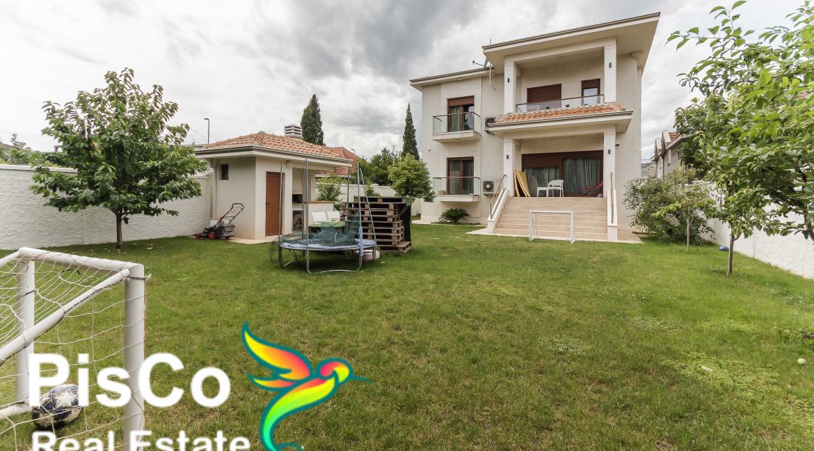 nekretnine crna gora (14 of 20)