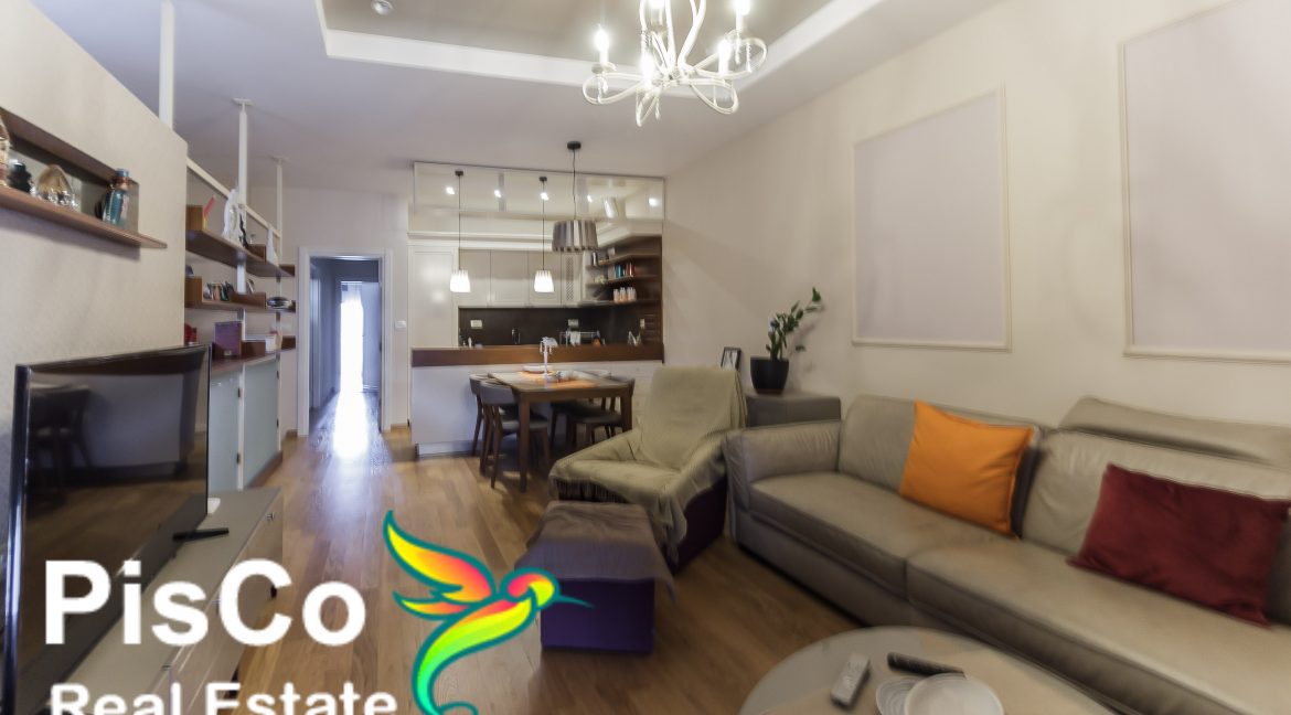 nekretnine crna gora (17 of 20)