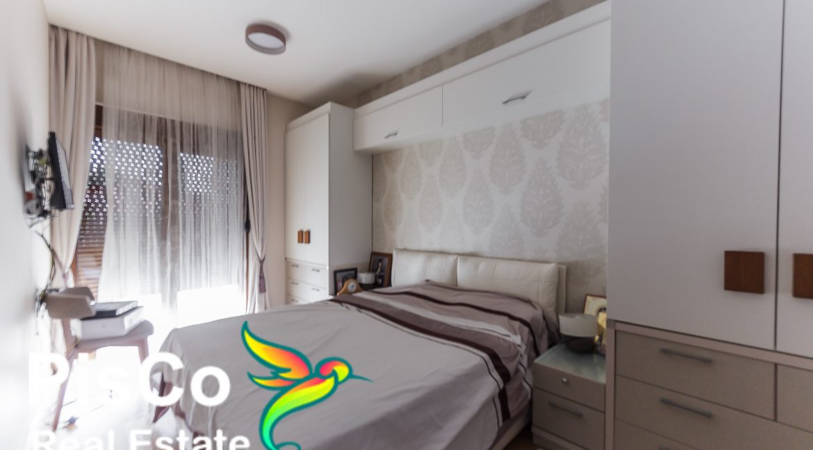 nekretnine crna gora (19 of 20)