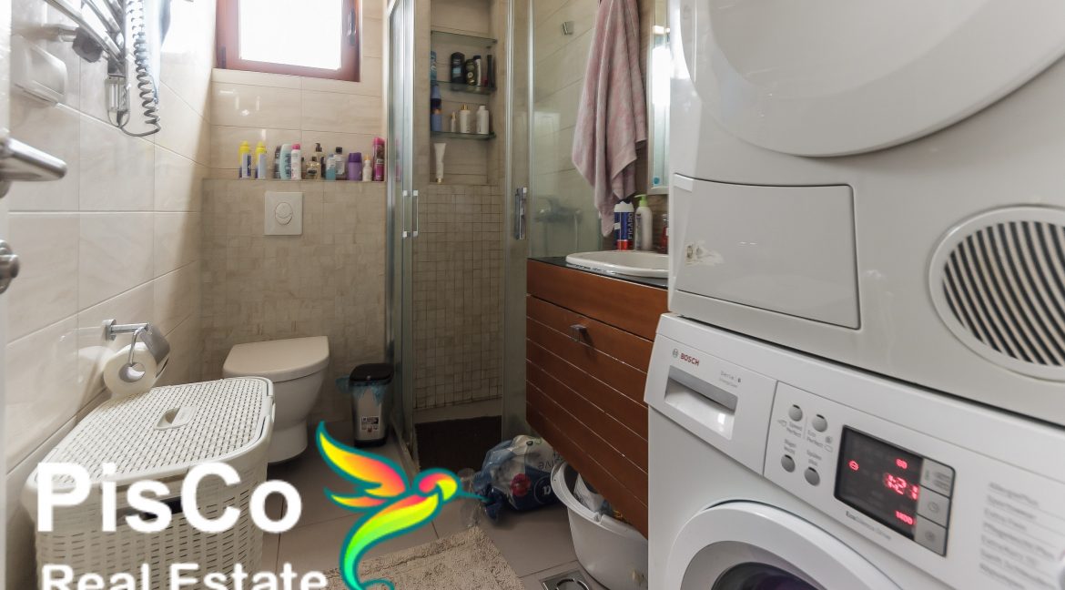 nekretnine crna gora (7 of 20)