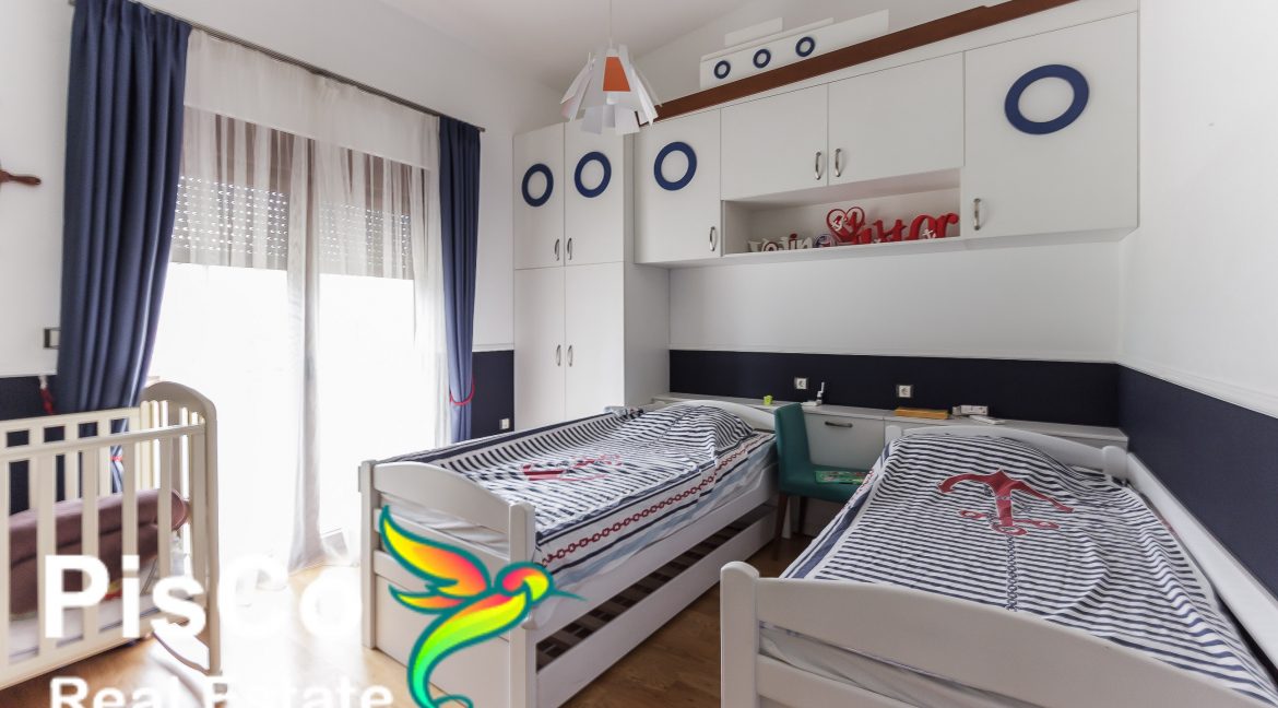 nekretnine crna gora (8 of 20)