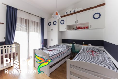 nekretnine crna gora (8 of 20)