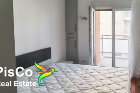 podgorica-city-kvart-apartment-one-bedroom-montenegro-for-rent-A-00938-8