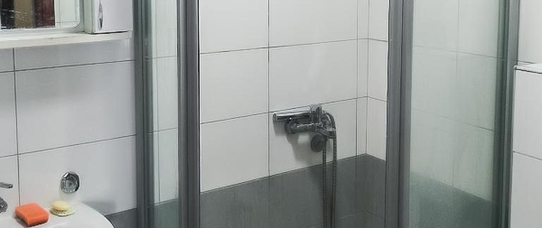 viber_image_2020-05-11_13-05-37