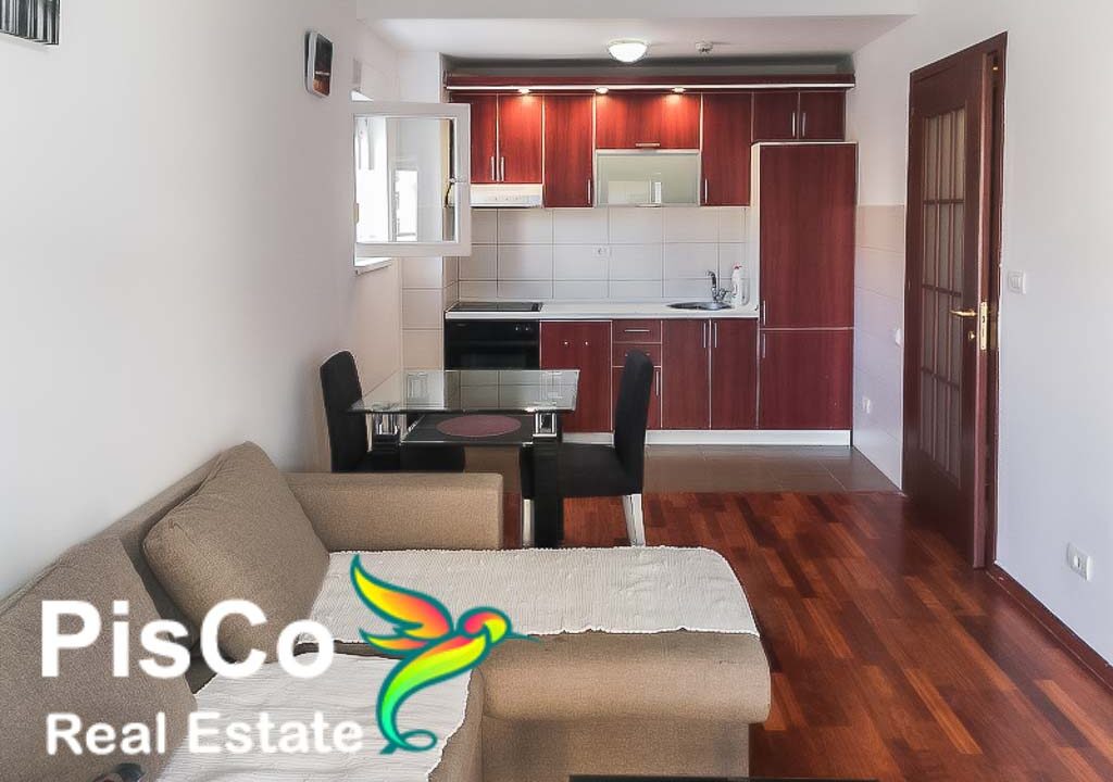 viber_image_2020-05-11_13-06-46