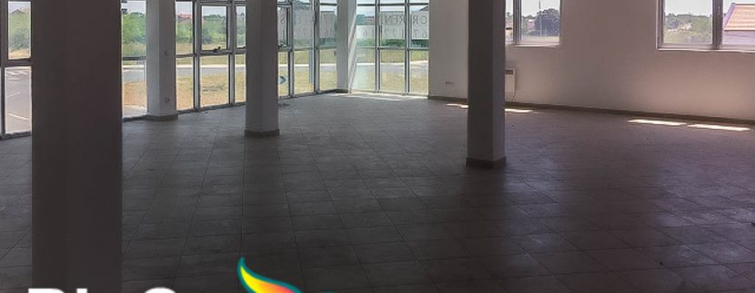 viber_image_2020-05-12_13-33-50