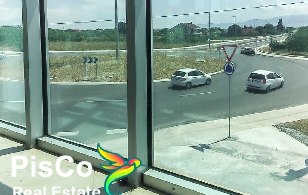 viber_image_2020-05-12_13-33-55