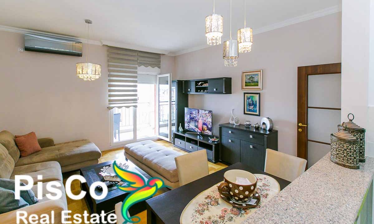 IZDAVANJE STANOVA PODGORICA (14 of 16)