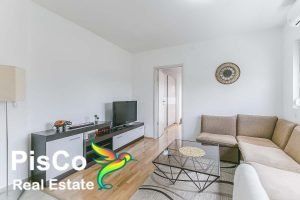 building-one-room-apartment-Gornja-Gorica