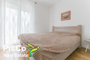 building-one-room-apartment-Gornja-Gorica