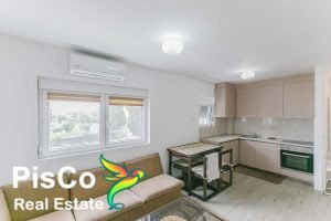 building-one-room-apartment-Gornja-Gorica