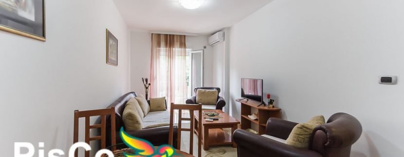 Nekretnine Crna Gora (1)