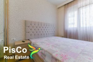 Nekretnine Podgorica - Izdavanje Stanova