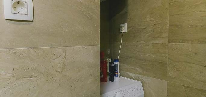 Nekretnine Podgorica - Izdavanje Stanova (8 of 18)