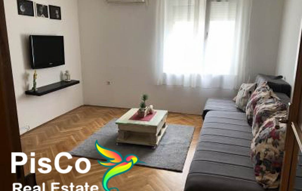 montenegro real estate (1 of 3)