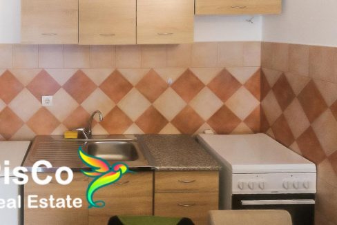 montenegro real estate (1 of 7)