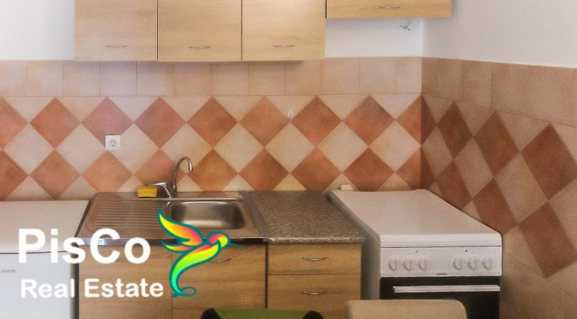 montenegro real estate (1 of 7)