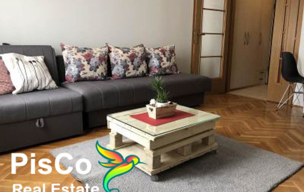 montenegro real estate (2 of 3)