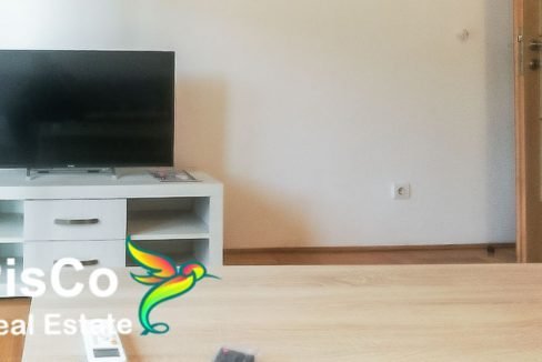 montenegro real estate (2 of 7)