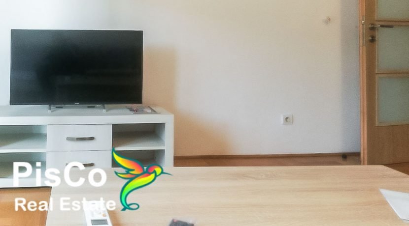 montenegro real estate (2 of 7)