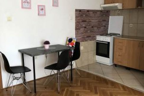 montenegro real estate (3 of 3)