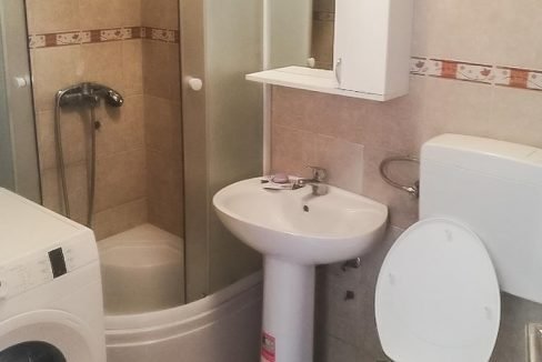 montenegro real estate (3 of 7)